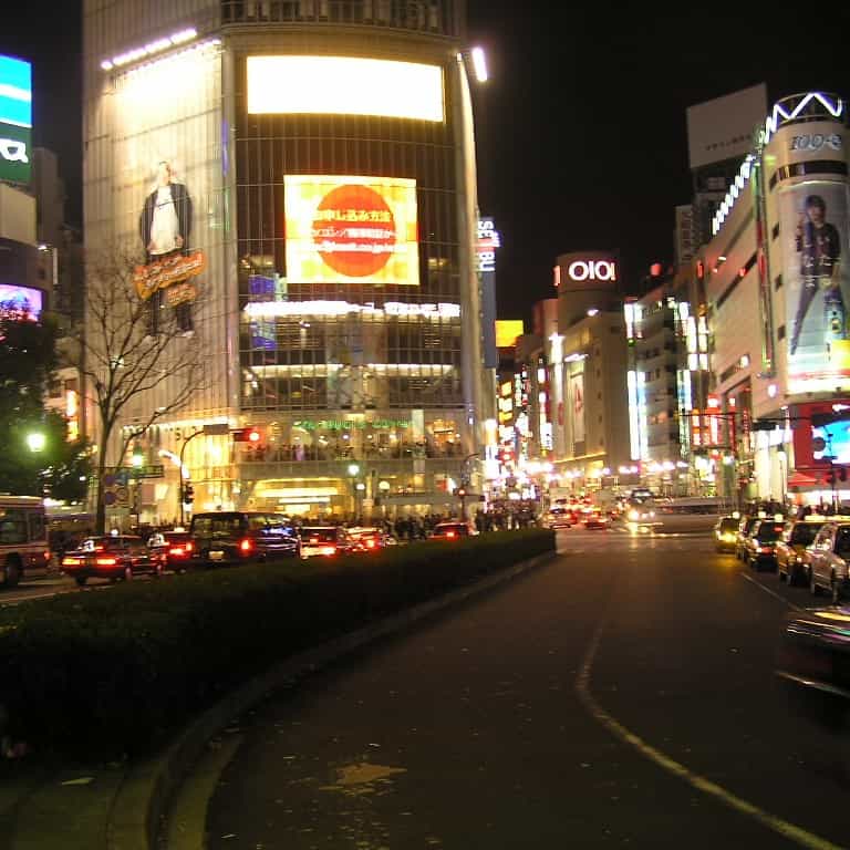 area2
